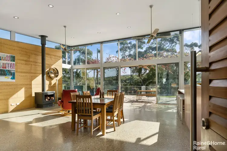 Fifth view of Homely rural property listing, 1533 Waitpinga Road, Waitpinga SA 5211