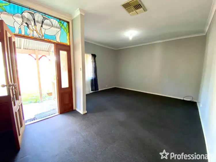 Third view of Homely house listing, 11 Island Avenue, Cunderdin WA 6407
