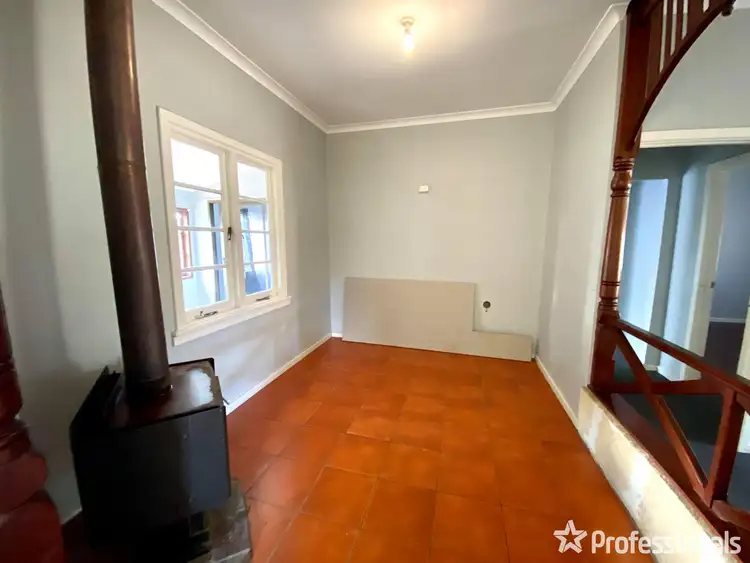 Fourth view of Homely house listing, 11 Island Avenue, Cunderdin WA 6407