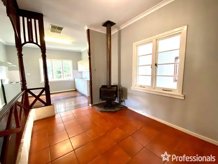 Fifth view of Homely house listing, 11 Island Avenue, Cunderdin WA 6407