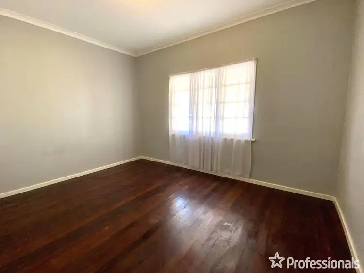 Seventh view of Homely house listing, 11 Island Avenue, Cunderdin WA 6407