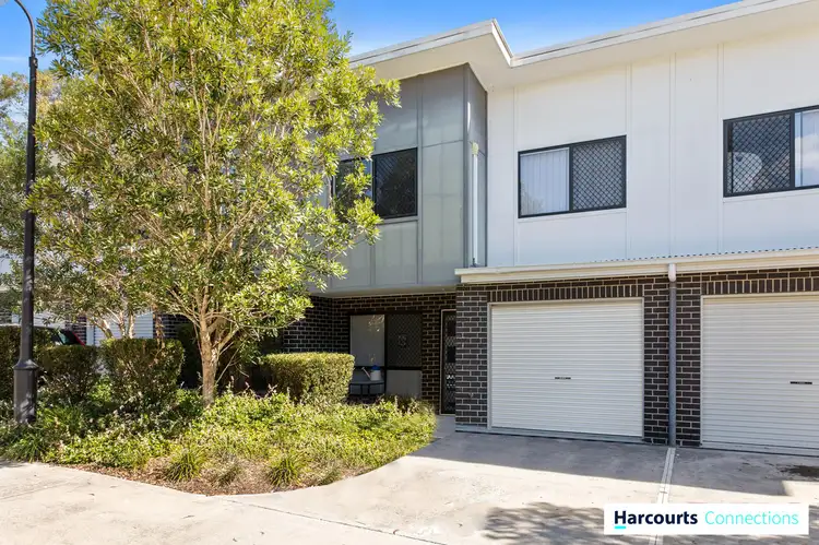 9/131 Rockfield Road, Doolandella QLD 4077