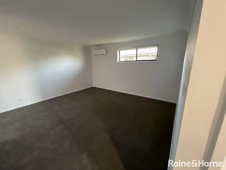 Third view of Homely house listing, 1/36 Rodgers Road, West Tamworth NSW 2340