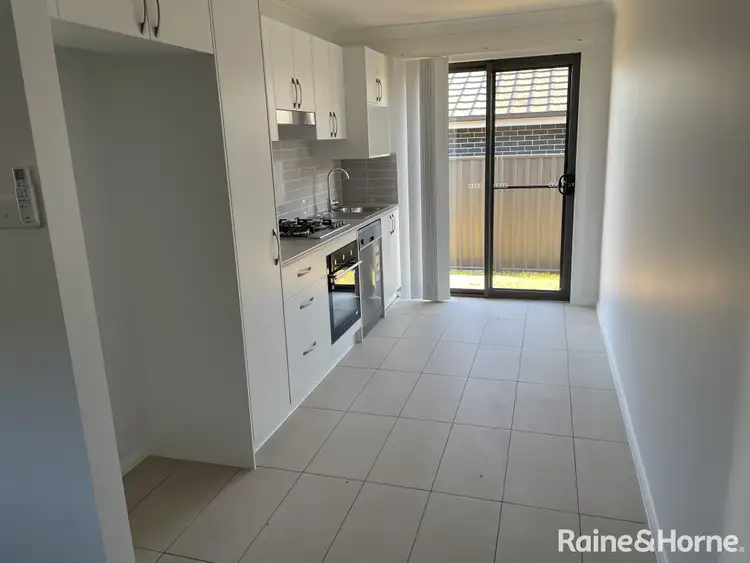 Fourth view of Homely house listing, 1/36 Rodgers Road, West Tamworth NSW 2340