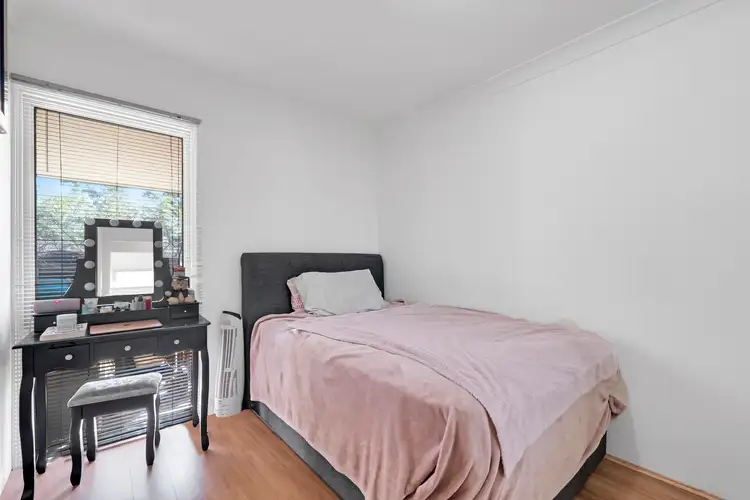 Seventh view of Homely villa listing, 4/1 Throsby Way, Ambarvale NSW 2560