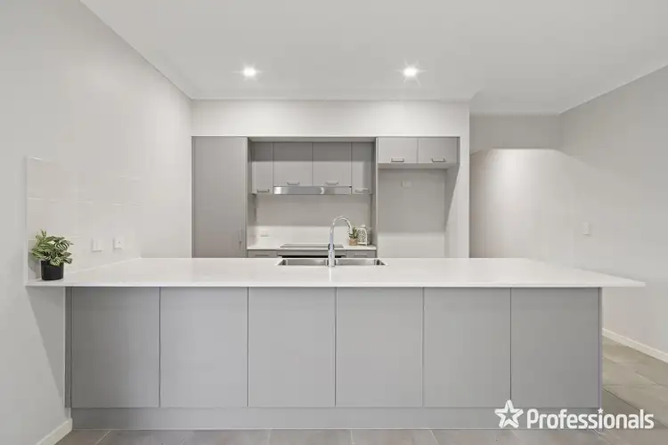 Fourth view of Homely house listing, 18 Salter Close, Flagstone QLD 4280