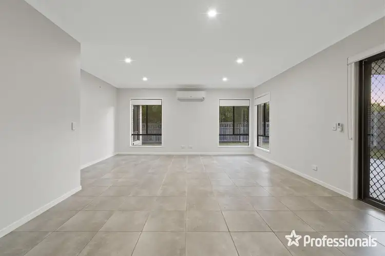 Fifth view of Homely house listing, 18 Salter Close, Flagstone QLD 4280