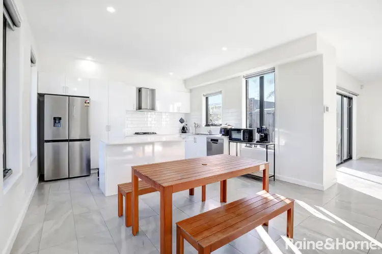 Fifth view of Homely house listing, 1/64 Becket Street, Glenroy VIC 3046