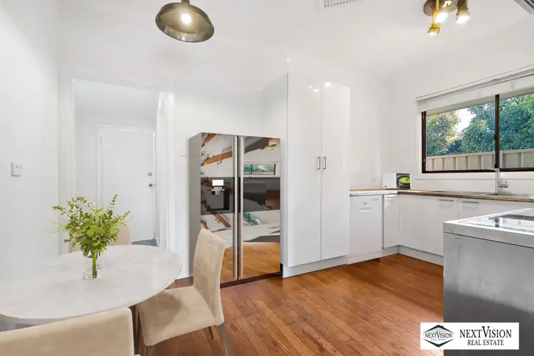 Third view of Homely house listing, 15 Escalus Street, Coolbellup WA 6163