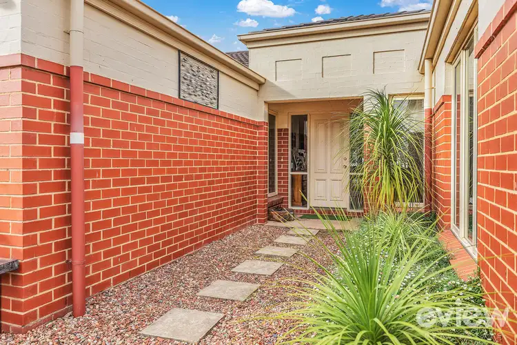 Third view of Homely rural property listing, 1130 Murphy Road, Koyuga VIC 3622