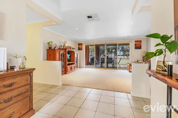Fourth view of Homely rural property listing, 1130 Murphy Road, Koyuga VIC 3622