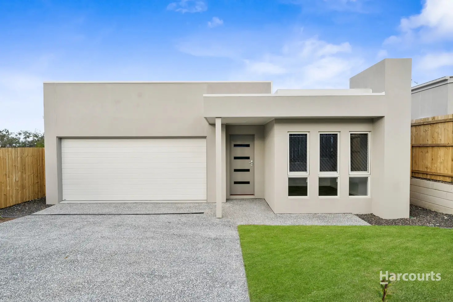 Main view of Homely house listing, 73 Samford Drive, Holmview QLD 4207