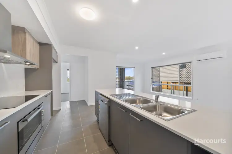 Third view of Homely house listing, 73 Samford Drive, Holmview QLD 4207