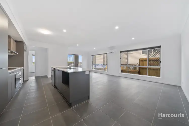 Fourth view of Homely house listing, 73 Samford Drive, Holmview QLD 4207