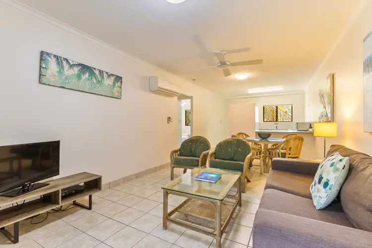 10/11-15 Port Douglas Road, Port Douglas QLD 4877