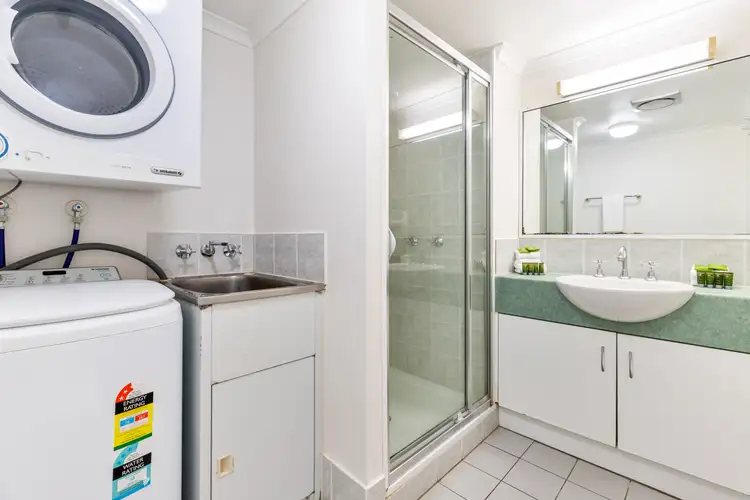 Seventh view of Homely apartment listing, 10/11-15 Port Douglas Road, Port Douglas QLD 4877