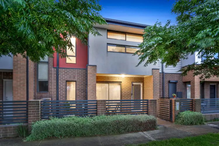 59 Clarendon Avenue, Craigieburn VIC 3064
