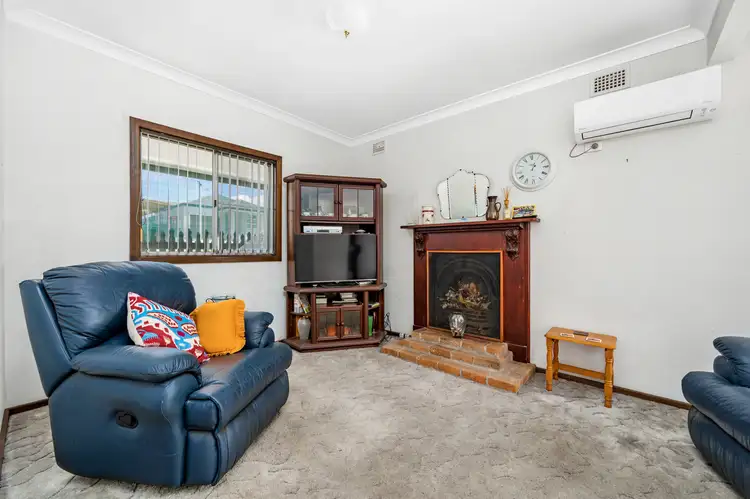 Third view of Homely house listing, 12 Murnin Street, Wallsend NSW 2287