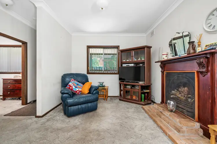 Fourth view of Homely house listing, 12 Murnin Street, Wallsend NSW 2287