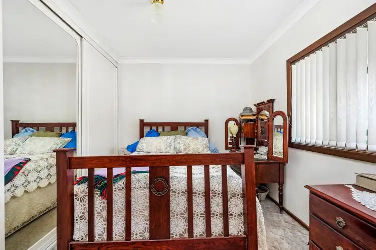 Fifth view of Homely house listing, 12 Murnin Street, Wallsend NSW 2287