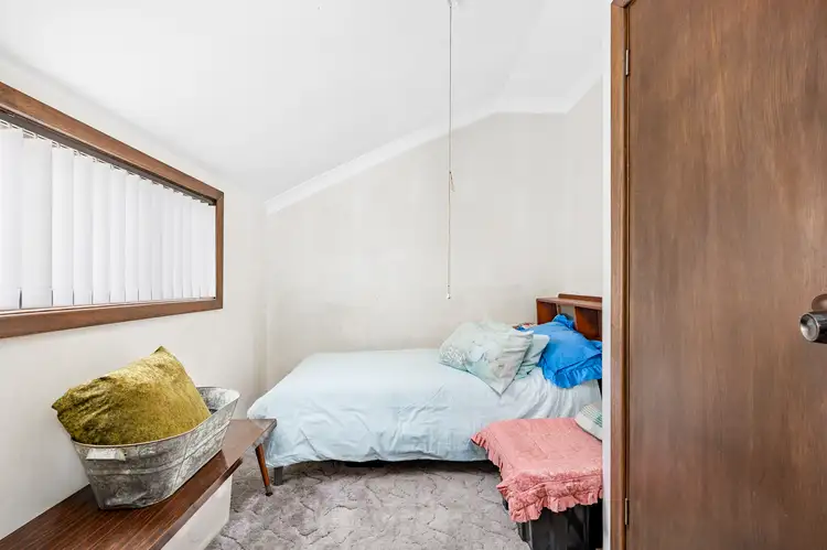 Sixth view of Homely house listing, 12 Murnin Street, Wallsend NSW 2287