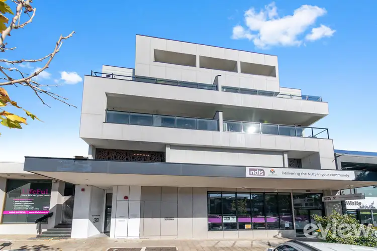 208/38 Playne Street, Frankston VIC 3199