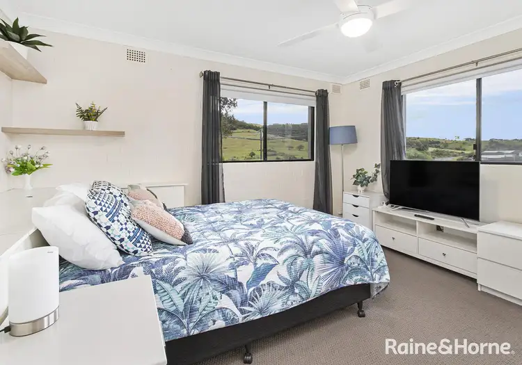 7B David Smith Place