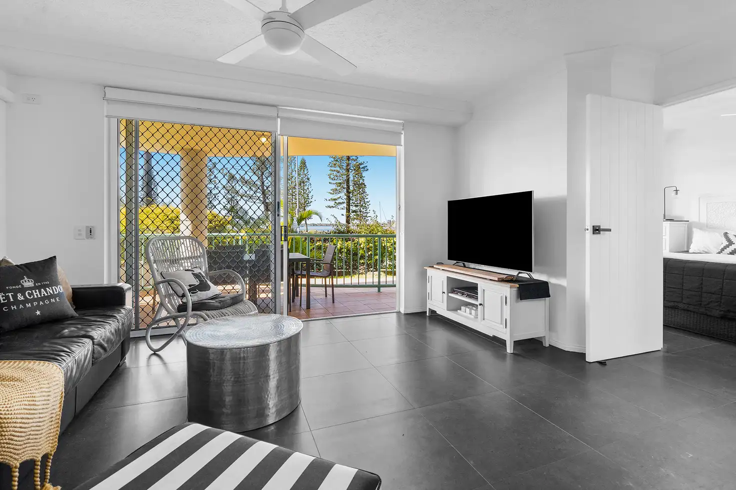 Main view of Homely unit listing, 3/484-488 Marine Parade, Biggera Waters QLD 4216