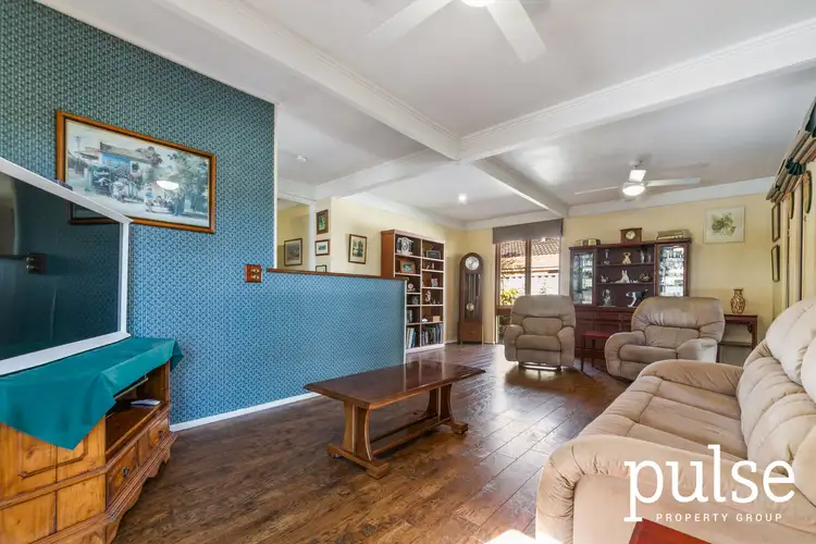 Third view of Homely house listing, 8 Tudor Avenue North, Shelley WA 6148