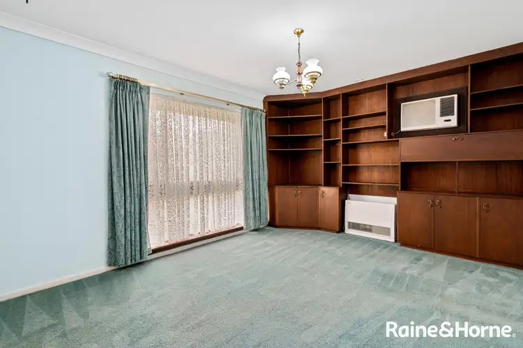 Third view of Homely house listing, 16 Parkview Rise, Hackham SA 5163