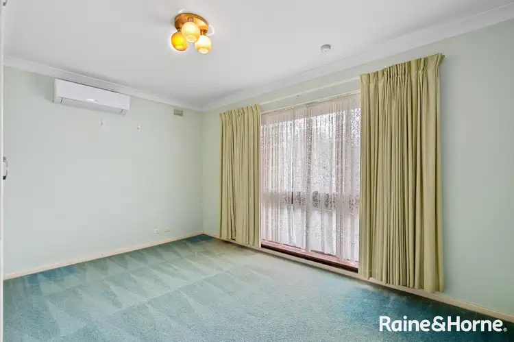 Sixth view of Homely house listing, 16 Parkview Rise, Hackham SA 5163