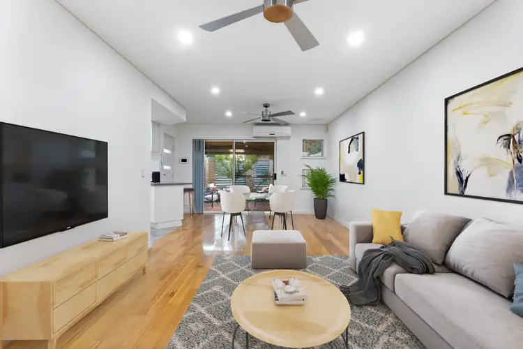 44 Elsegood Street, Dianella WA 6059