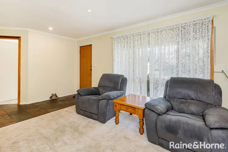 Third view of Homely house listing, 8 Carr Street, Mount Barker SA 5251