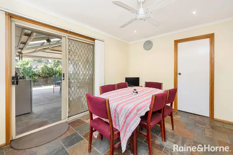 Sixth view of Homely house listing, 8 Carr Street, Mount Barker SA 5251