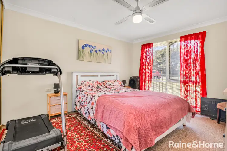 Sixth view of Homely house listing, 33 Sedgman Crescent, Shalvey NSW 2770
