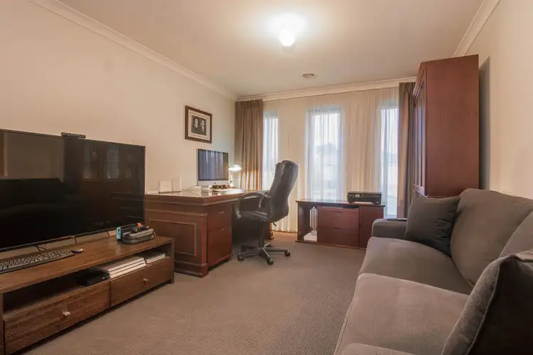 Fourth view of Homely house listing, 6 Fitzroy Street, Shepparton VIC 3630