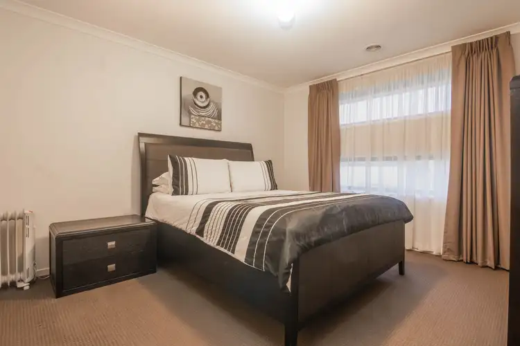 Fifth view of Homely house listing, 6 Fitzroy Street, Shepparton VIC 3630