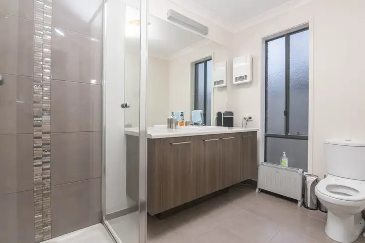 Sixth view of Homely house listing, 6 Fitzroy Street, Shepparton VIC 3630