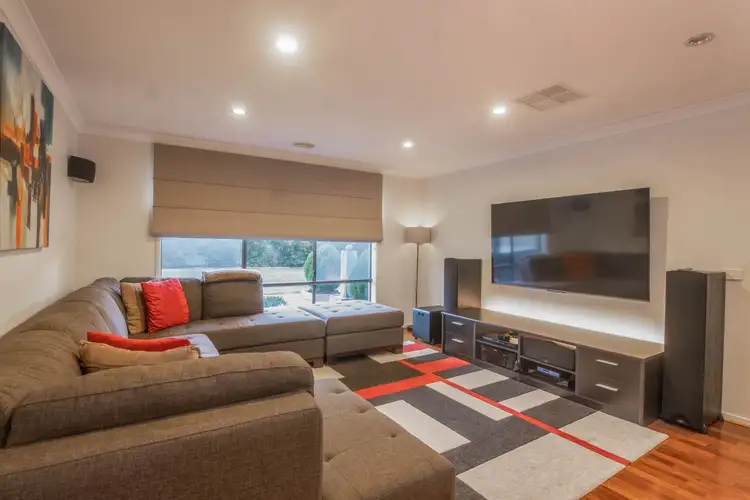 Seventh view of Homely house listing, 6 Fitzroy Street, Shepparton VIC 3630