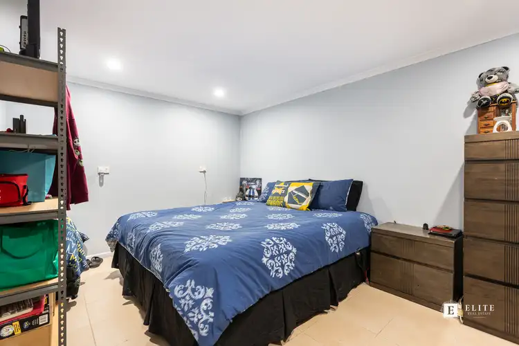 Third view of Homely house listing, 232 East Street, Rockhampton City QLD 4700