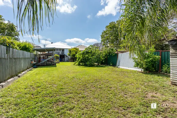 Seventh view of Homely house listing, 232 East Street, Rockhampton City QLD 4700