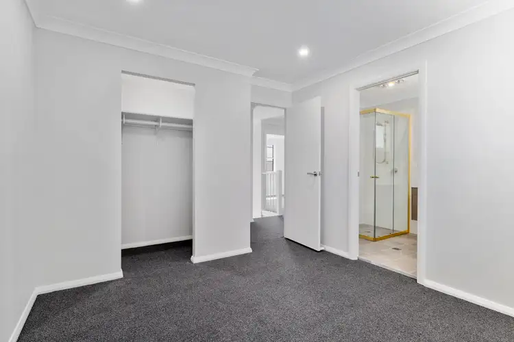 Seventh view of Homely townhouse listing, 7/26-28 Canberra Street, Oxley Park NSW 2760