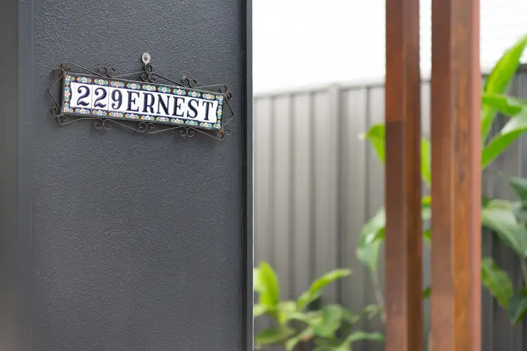 Fourth view of Homely house listing, 229 Ernest Street, Lota QLD 4179