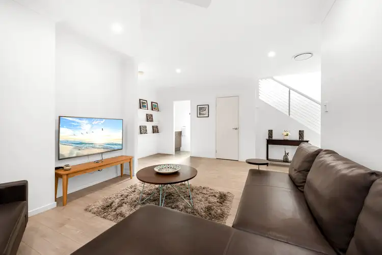 Sixth view of Homely house listing, 229 Ernest Street, Lota QLD 4179