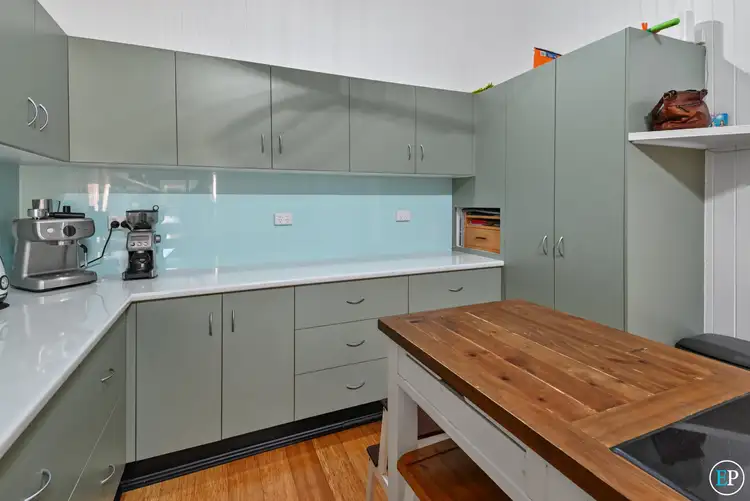 Third view of Homely house listing, 131 Robert Street, Atherton QLD 4883