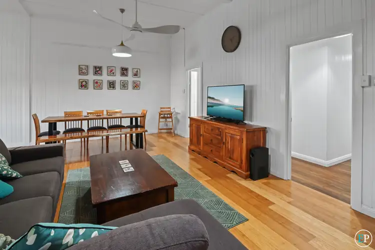 Fifth view of Homely house listing, 131 Robert Street, Atherton QLD 4883