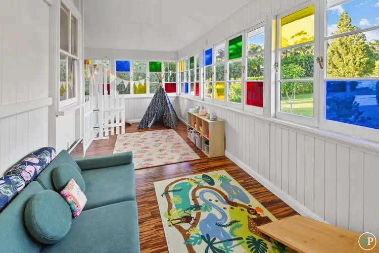 Seventh view of Homely house listing, 131 Robert Street, Atherton QLD 4883