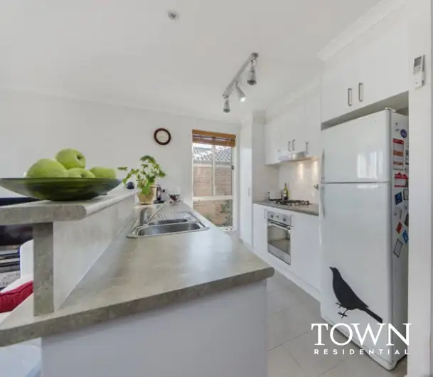 Fourth view of Homely house listing, 97 Wunderly Circuit, Macgregor ACT 2615