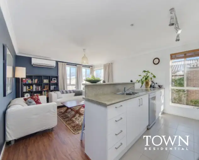 Fifth view of Homely house listing, 97 Wunderly Circuit, Macgregor ACT 2615