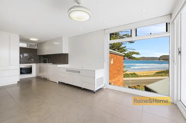 Third view of Homely unit listing, 12/130 The Esplanade, Umina Beach NSW 2257
